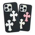 3D iPhone Case