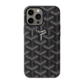 Graphic Case Noire