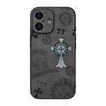 Reflective iPhone Case