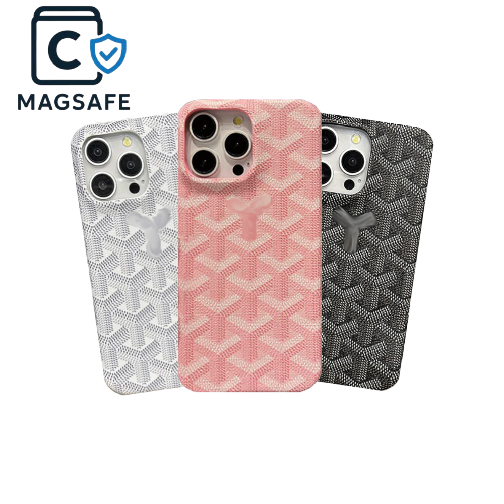 Graphic Cases