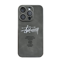 3D iPhone Case