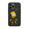 Simpson Phone Case