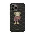 XX Phone Case