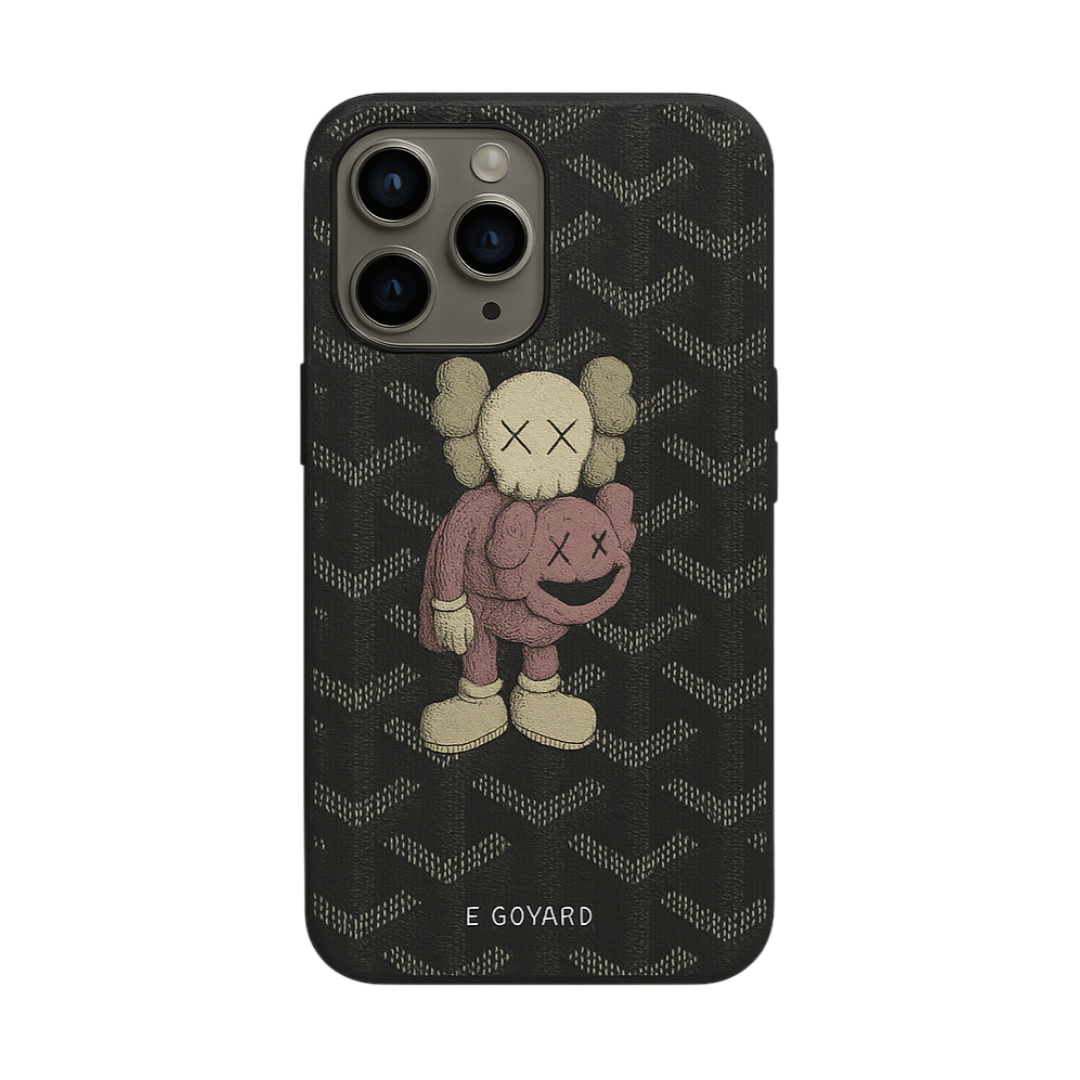 XX Phone Case