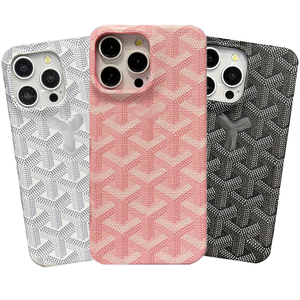 Graphic Cases