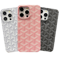 Graphic Cases