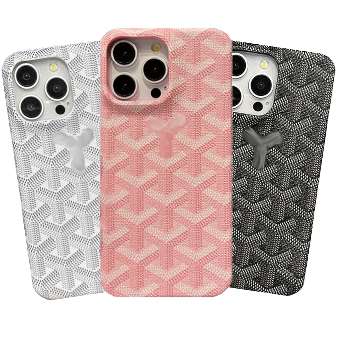 Graphic Cases