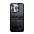 Engraved iPhone Case