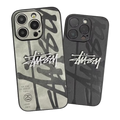 3D iPhone Case
