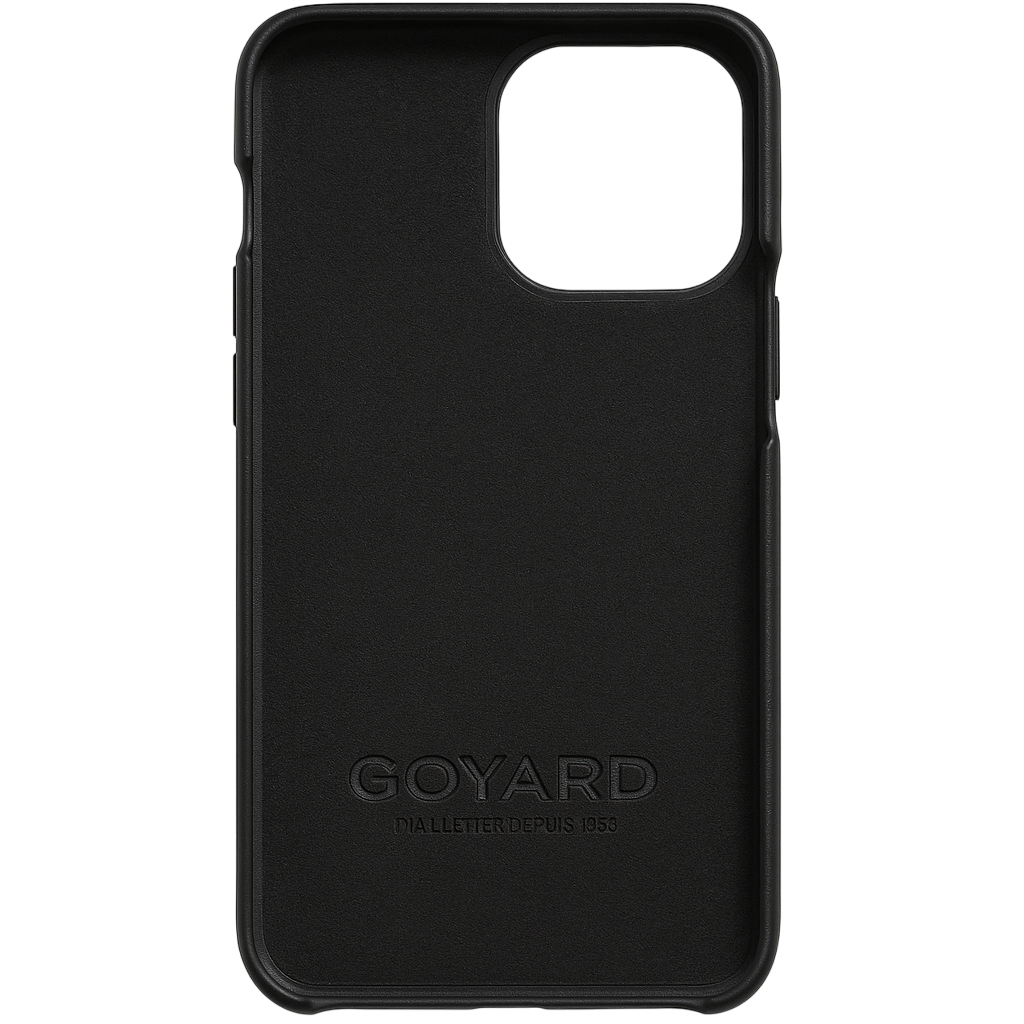 XX Phone Case