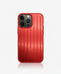 RA red