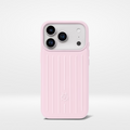 RA pink
